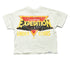 【オフィシャルチーム】スラブ天竺 EXPEDITIONロゴTシャツ|90cm~150cm|1125251